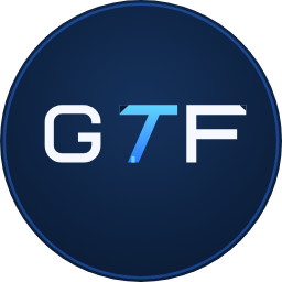 G7F ERP