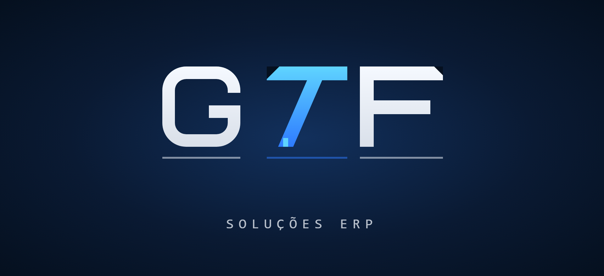 G7F ERP